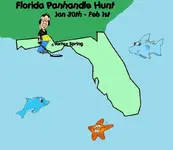 floridahunt (3).webp