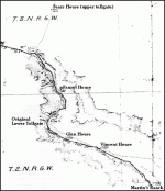 cajonmap2.gif