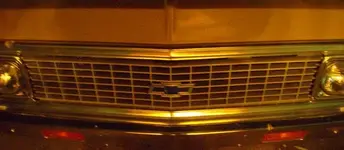 72-Truck-015-web.webp
