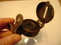 compass.webp