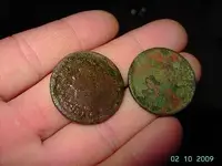 large cent 002.webp