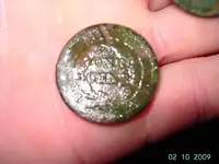 large cent 003.webp