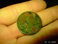 large cent 004.webp