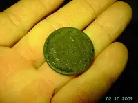 large cent 005.webp