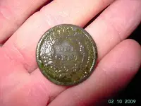 large cent 006.webp