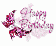 butterfly_birthday.gif