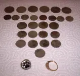 100_9872.webp