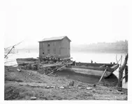 house moving, circa 1904.webp