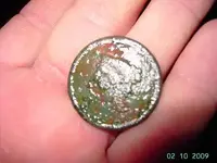 large cent 007.webp