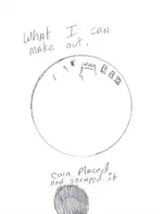 lastscancoin drawing.webp