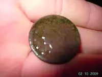 large cent 001.webp