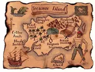 treasure-Island.webp
