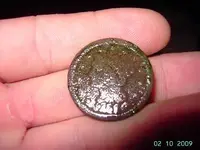 large cent 009.webp