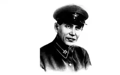 Nikolai Ezhov.webp