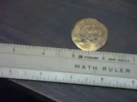 whatisit 003.webp