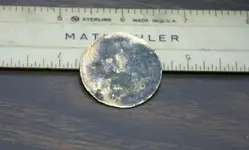 whatisit 007.webp