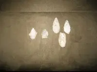 crystal12.webp