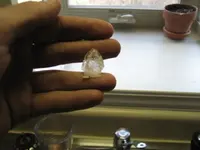 crystal quartz 11.webp