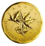 100KGCoin.webp