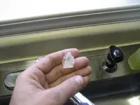 crystal.webp