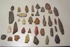 Indian artifacts.webp