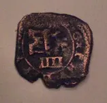 coin1.webp