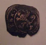 coin2.webp