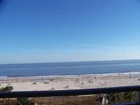 beach.webp
