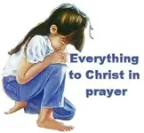 inChristPrayerLittleGirl.webp