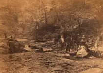 guyasuta 1887.webp