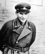 Nikolai_Jezhov.webp