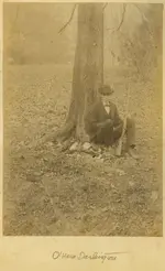 hunting 1887.webp