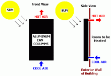 solar-air-heater.gif solar-air-heater.gif