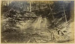 washboard falls 1886.webp