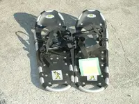 DSCF0005.webp