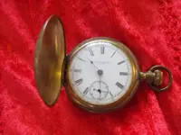 DSCF1348.webp