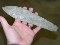 big blade.webp