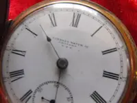 DSCF1349.webp
