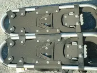 DSCF0009.webp