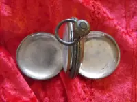 DSCF1350.webp