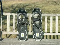 DSCF0004.webp