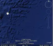 possibleatlantis.webp