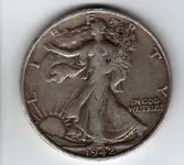 1942SDDO.webp