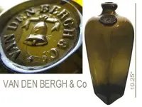 caseginvandenbergh.webp