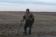 Dennis in the Cold Field.webp
