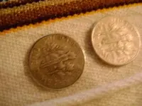 coin1.webp
