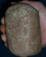 Rocks001.webp