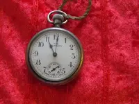 DSCF1351.webp