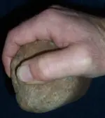 Rocks005.webp