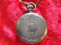 DSCF1353.webp
